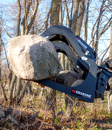 CAREERS, NOT JUST JOBS