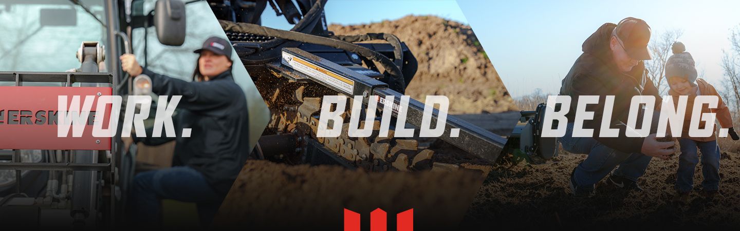 Careers Bottom Banner